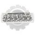 ГБЦ Cummins 6CT (3973493)
