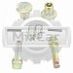 Фиксатор вил Toyota 7FD35 (64102-98334-71)