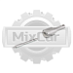 Распылитель форсунки Komatsu 4D95 6202133230