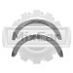 Полукольца коленвала Isuzu 4FE1 (8-94250-265-0)
