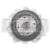 Помпа водяная Nissan TD27 / QD32