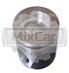 Поршневая группа Weichai WD615 (612600030010)