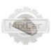 Шпонка коленвала Nissan H15 / K25 0092651600
