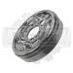 Пластина сервотормоза Toyota 7FB15 (RH) (47401-13600-71)