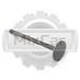 Клапан выпускной Komatsu 92 / 94 / 98 (D35*h115*d8)