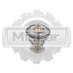 Термостат Kubota V2203 / V2403 / D1703 / D1503