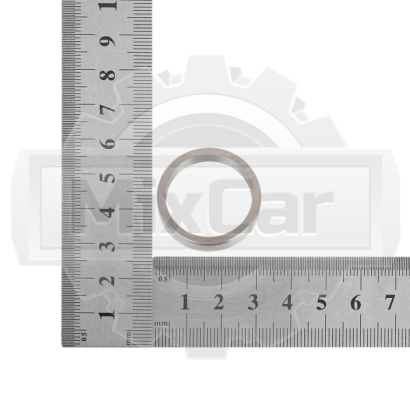 Седло выпускного клапана Nissan TD42 (1109945N00)
