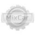 Кольцо уплотнительное Xilin CBD20R-II (44100000008)