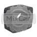 Опора УМ Maximal 2-3.5T M Series (M3034303001)