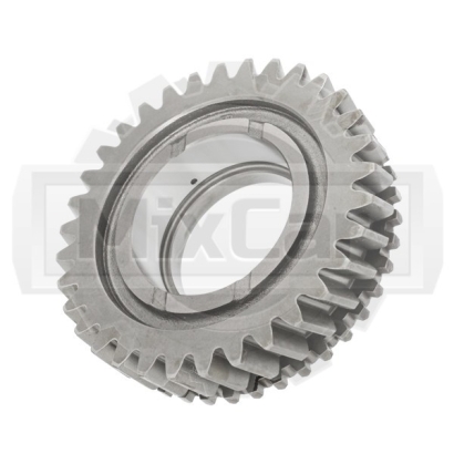 Шестерня КПП Mitsubishi FD15N (91A2516700)