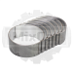 Вкладыши шатунные Nissan TD27 / QD32 (0.25)
