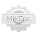 Сальник ЦП Toyota 62-8FD25 (65365-22620-71)
