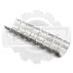 Вкладыши шатунные Kubota V2203 / V2403 / V2003 / D1503 (0.25) 47mm