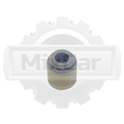 Колпачок маслосъемный Isuzu C240PKJ (8-971-20307-0)