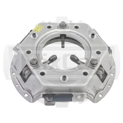 Корзина сцепления Nissan J01 / J02 (до 07.2001)