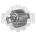 Ролик мачты боковой HC 4-5t / TCM F25Z2 (C58*80) (3U3A101000)