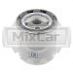 Фильтр топливный Toyota 2J (3FD30) (23303-76001-71)