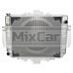 Радиатор Heli CPCD20-30 (V2403) (H2B9210201)