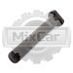 Шпилька ВМ Nissan 1F2 / L02 / Mitsubishi F30N M20 (43222FK30A)