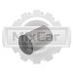 Ось паразитной шестерни Kubota V3800 1C01024520