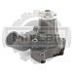 Помпа водяная Isuzu 6BG1 / 6BD1 / 6BB1 / 4BG1 (M)