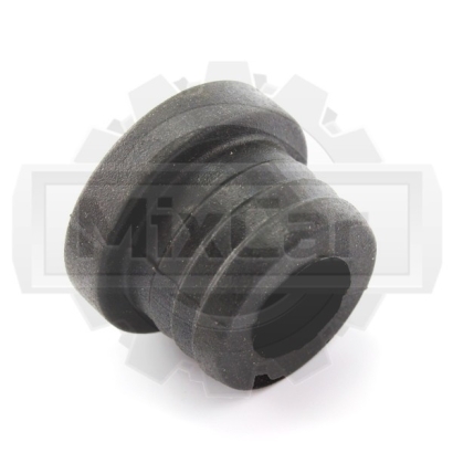 Пробка ВМ Yale GP25-35RK / TK 524273595
