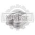Крышка клапанная Deutz TD226-6G (13053431)
