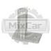 Палец УМ TCM FD15T9 (510F242301)