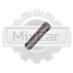 Палец УМ Still RX20 / Linde (0147183)