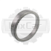 Уплотнение ступичного подшипника Doosan D20-30-3 УМ (внутренний)