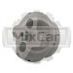 Втулка промежуточной шестерни привода распредвала Toyota 1DZII / 1DZ / 5-8FD10-30