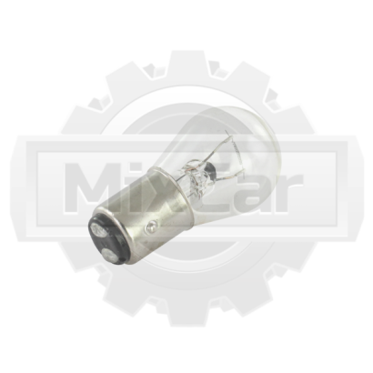 Лампочка TCM / Toyota 48V / 25W (29502-42261)