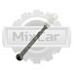 Элемент рычага педали акселератора Toyota 32-8FG30 (26607-26601-71)