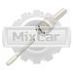 Распылитель форсунки Kubota D1703DI / V2203MDI (1G79653612)