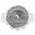Гайка УМ TCM FD40T9 / Heli CPCD50-70 (2578442121)
