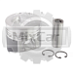 Поршень Isuzu 3KC2 (std) (8-94375-201-1)