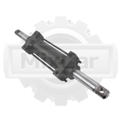 Цилиндр рулевой TCM FD20 / 25T3C