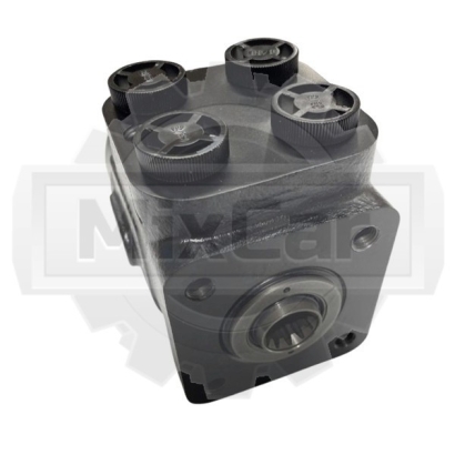 Гидростат Mitsubishi (91B54-00400) (EATON Brand)