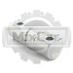 Палец крепления мачты Toyota 8F15-30 (61255-26601-71)