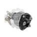 Замок зажигания TCM FHG15 / 18N / Z7 / FG50T9 2219242301