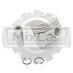 Поршень Kubota V1505T / D1105 (std) (78 mm) (1629221110)