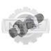 Датчик оборотов двигателя Bobcat S650 (V3307) 0,086
