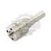 Распылитель форсунки Toyota 13Z (6FD40) (DLLA144P675)