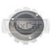 Крышка Hangcha CPCD20-35 (N163-220015-000)