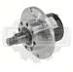 Редуктор Best Motor (BM036C045) (TVH)