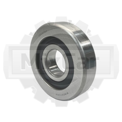 Ролик мачты / каретки TCM F15T9 / F15-18C3 / T3 (102*35*28) WINDSTORM