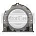 Корпус заднего сальника коленвала Xinchai 490BPG (490B1024A)