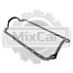 Прокладка поддона Isuzu 4JG2 (8-97080-194-0)