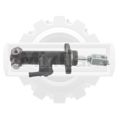 Цилиндр тормозной главный Hyster 1.5-1.75XM, H2.00XMS / Yale 20-30RH / Sumitomo (E001)