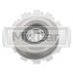 Ролик цепи Yale GDP15-20AK 5241670-30